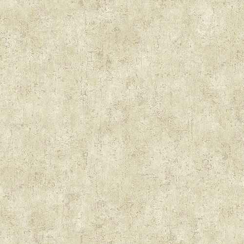 TROPICANO WALLPAPER (PAGE:24 ) - 16.5 m2